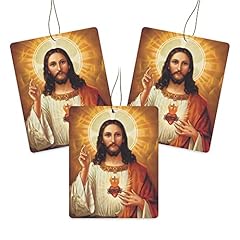 Aroma christ catholic for sale  Delivered anywhere in USA 