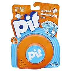 Hasbro gaming pit for sale  Delivered anywhere in UK