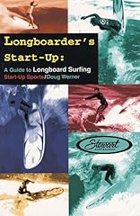 Longboarder start guide for sale  Delivered anywhere in USA 