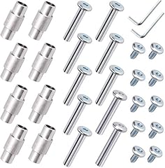 Tobwolf 30pcs inline for sale  Delivered anywhere in USA 