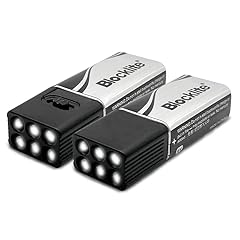 Led mini flashligh for sale  Delivered anywhere in USA 