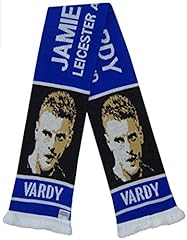 Arena scarves jamie for sale  Delivered anywhere in UK