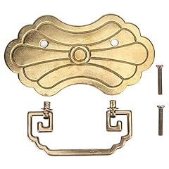 Herchr poignée armoire d'occasion  Livré partout en France