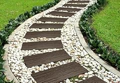 Ihana garden stepping for sale  Delivered anywhere in UK