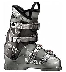 Dalbello skischuhe rtl gebraucht kaufen  Wird an jeden Ort in Deutschland