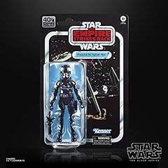Star wars black for sale  Delivered anywhere in UK