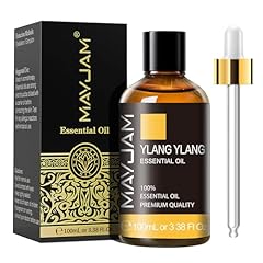 Mayjam ylang ylang for sale  Delivered anywhere in UK