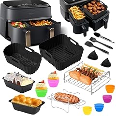 Moule air fryer d'occasion  Livré partout en France