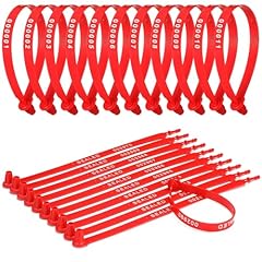 Faccito 300 pack for sale  Delivered anywhere in USA 
