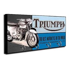 Brotherhood compatible triumph for sale  Delivered anywhere in USA 
