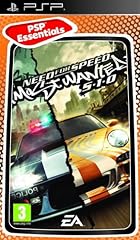 Need for speed usato  Spedito ovunque in Italia 