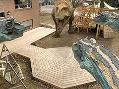 Dino fütterung dino gebraucht kaufen  Wird an jeden Ort in Deutschland