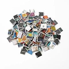 340pcs mini books for sale  Delivered anywhere in UK