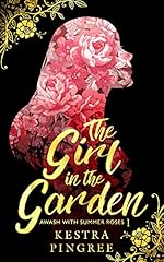The girl the d'occasion  Livré partout en France