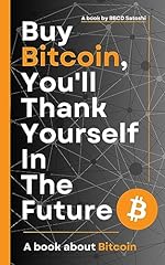 Buy bitcoin thank for sale  Delivered anywhere in USA 