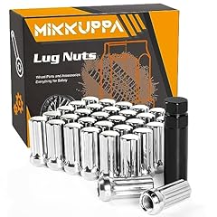 Mikkuppa m14x1.5 spline for sale  Delivered anywhere in USA 