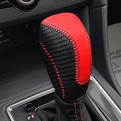 Deytop shift knob for sale  Delivered anywhere in UK