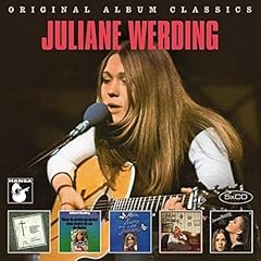 Riginal album classics gebraucht kaufen  Wird an jeden Ort in Deutschland