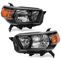 Autosaver88 headlight assembly for sale  Delivered anywhere in USA 