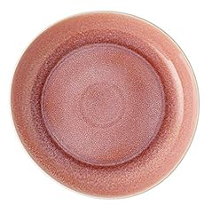 Rosenthal 21540 405254 gebraucht kaufen  Wird an jeden Ort in Deutschland