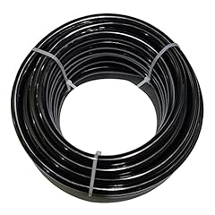Beduan 8mm 5mm for sale  Delivered anywhere in USA 