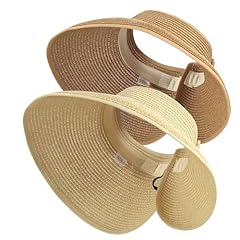 2pcs foldable straw for sale  Delivered anywhere in UK