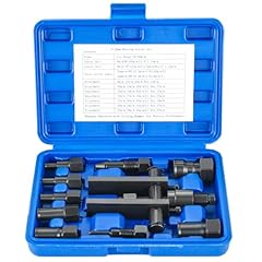 blind bearing puller for sale blind bearing puller for sale Delivered anywhere in UK