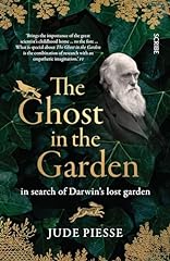 Ghost garden search for sale  Delivered anywhere in Ireland