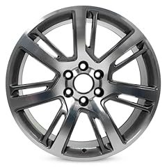 Cadillac escalade esv for sale  Delivered anywhere in USA 