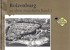 Boizenburg alten ansichten gebraucht kaufen  Wird an jeden Ort in Deutschland