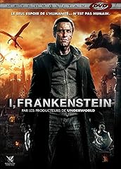 Frankenstein usato  Spedito ovunque in Italia 