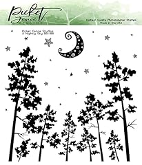 Picket fence studios for sale  Delivered anywhere in USA 