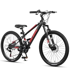 Glerc skyline kids for sale  Delivered anywhere in UK