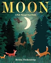 Moon peek board for sale  Delivered anywhere in USA 