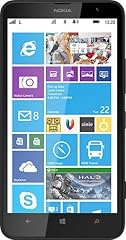 Nokia lumia 1320 usato  Spedito ovunque in Italia 