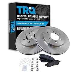 Trq front brake for sale  Delivered anywhere in USA 