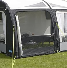 Kampa rally air gebraucht kaufen  Wird an jeden Ort in Deutschland