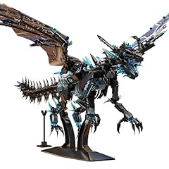 Frost riesiger drachen gebraucht kaufen  Wird an jeden Ort in Deutschland