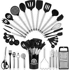 Pack non stick for sale  Delivered anywhere in USA 