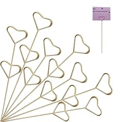 40pcs floral pick for sale  Delivered anywhere in USA 