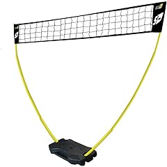 Rete pallavolo professionale usato  Spedito ovunque in Italia 