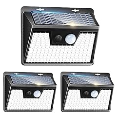 Peasur 140led solar for sale  Delivered anywhere in USA 
