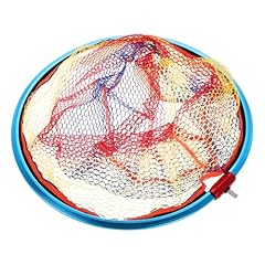 Toyandona rete pesca usato  Spedito ovunque in Italia 