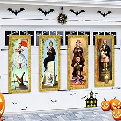 Halloween decorations large for sale  Delivered anywhere in USA 