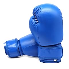 6oz boxing gloves for sale  Delivered anywhere in UK