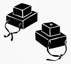 Judaism phylacteries njewish for sale  Delivered anywhere in USA 
