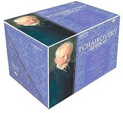 Tchaikovsky edition for sale  Delivered anywhere in UK