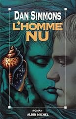 Homme nu d'occasion  Livré partout en France