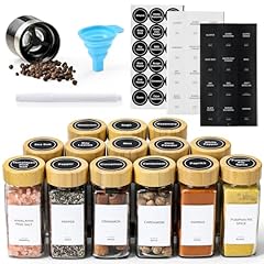 Aozita pcs spice for sale  Delivered anywhere in USA 