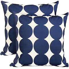 Rysmiyou decorative throw for sale  Delivered anywhere in USA 
